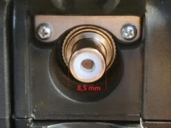 Vogue / Troy Acculader - Elektrische Fietsoplader - 42V - 2A - 1 Polig - Voor 36V E-bikes -Velo Pour Tous 1200x899 19