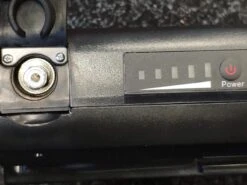 Vogue / Troy Acculader - Elektrische Fietsoplader - 42V - 2A - 1 Polig - Voor 36V E-bikes -Velo Pour Tous 1200x899 20