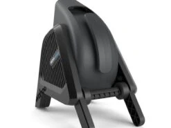 Wahoo Fitness Fiestraineraccessoire Wahoo KICKR HEADWIND - Zwart 14 Wahoo Fitness Fiestraineraccessoire Wahoo KICKR HEADWIND - Zwart -Velo Pour Tous 1200x899 26