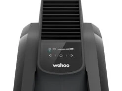 Wahoo Fitness Fiestraineraccessoire Wahoo KICKR HEADWIND - Zwart 16 Wahoo Fitness Fiestraineraccessoire Wahoo KICKR HEADWIND - Zwart -Velo Pour Tous 1200x899 27