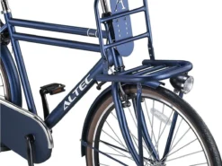 Altec Urban Transportfiets 28 Inch 55cm Jeans Blue -Velo Pour Tous 1200x899 3