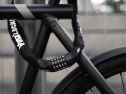 VINZ Devi Combinatie Kettingslot / Fietsslot / Cijferslot / Cijfercombinatieslot / Slot Met Code - 90cm -Velo Pour Tous 1200x900 22