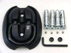 SXP Muuranker ART 4 -Velo Pour Tous 1200x900 25