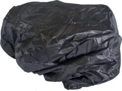 Fietstas Bagagedrager Achter - 8 Tot 20 Liter - Waterdicht Met Regenhoes - Enkele Tas Fiets - Trunkbag -Velo Pour Tous 1200x900 29