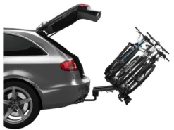 Thule VeloCompact 927 Fietsendrager - 3 Fietsen - Kantelbaar 22 Thule VeloCompact 927 Fietsendrager - 3 Fietsen - Kantelbaar -Velo Pour Tous 1200x900 35
