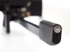 XLC Azura LED Fietsendrager - 2 Fietsen - E-Bike - 13/7 Polig 16 XLC Azura LED Fietsendrager - 2 Fietsen - E-Bike - 13/7 Polig -Velo Pour Tous 1200x900 39