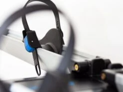 XLC Azura LED Fietsendrager - 2 Fietsen - E-Bike - 13/7 Polig 20 XLC Azura LED Fietsendrager - 2 Fietsen - E-Bike - 13/7 Polig -Velo Pour Tous 1200x900 40