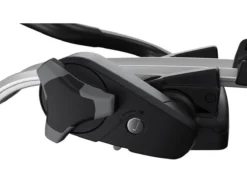 Thule ProRide 598 - Auto Fietsdragers - Zwart 15 Thule ProRide 598 - Auto Fietsdragers - Zwart -Velo Pour Tous 1200x900 41