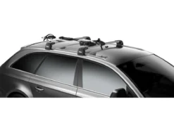 Thule ProRide 598 - Auto Fietsdragers - Zwart 18 Thule ProRide 598 - Auto Fietsdragers - Zwart -Velo Pour Tous 1200x900 43