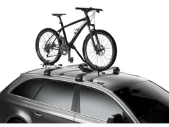 Thule ProRide 598 - Auto Fietsdragers - Zwart 20 Thule ProRide 598 - Auto Fietsdragers - Zwart -Velo Pour Tous 1200x900 44