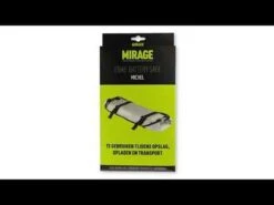 Accutas Mirage E-Bike Battery Safe 16 Accutas Mirage E-Bike Battery Safe -Velo Pour Tous 1200x900 50