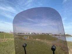 Velo Pour Tous -Velo Pour Tous 1200x900 65