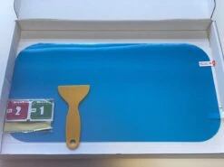 Waterafstotende Sticker Windscherm-Anti Regen Folie-Scooter-Nano Spray-Vespa Sprint-Zip-Sym-Universeel 7 Waterafstotende Sticker Windscherm-Anti Regen Folie-Scooter-Nano Spray-Vespa Sprint-Zip-Sym-Universeel -Velo Pour Tous 1200x900 66