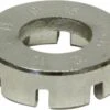 Merkloos Spakenspanner / Spaaksleutel 10 T/m 15 G - Spaakspanner / Spakensleutel