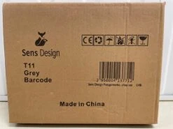 Sens Design Fietsgereedschap Koffer 48 Delig - Cranktrekker - Fietsgereedschap Set -Velo Pour Tous 1200x900 73