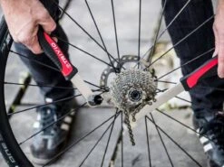 Trivio - Fietsgereedschap Cassette / Freewheel Afnemer Shimano -Velo Pour Tous 1200x900 75