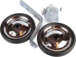 Vwp Zijwielen 12-16-18-20 Inch -Velo Pour Tous 1200x901 20