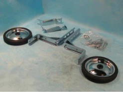 Pexkids Stel Stabilos Zijwieltjes 12 / 20 Inch -Velo Pour Tous 1200x901 21