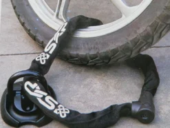 VINZ Everest ART 4 Goedgekeurd Muuranker / Wandanker / Vloeranker / Muurbeugel -Velo Pour Tous 1200x902 10