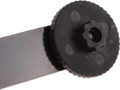 BSA Trapas Sleutel - Inclusief Hollowtech Crankbout Gereedschap 14 BSA Trapas Sleutel - Inclusief Hollowtech Crankbout Gereedschap -Velo Pour Tous 1200x903 7