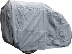 Bakfietshoes Bakfiets Hoes -Velo Pour Tous 1200x904 3