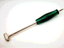 Alligator Pompnippel Slangaansluiting Av/hv -Velo Pour Tous 1200x905 11