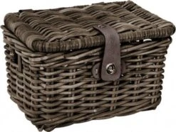 Fastrider Sera Rotan Fietsmand - Bruin - 8L - Handgemaakt - Met Klep 17 Fastrider Sera Rotan Fietsmand - Bruin - 8L - Handgemaakt - Met Klep -Velo Pour Tous 1200x905 13