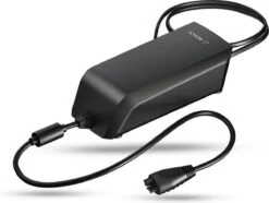 Bosch Compact Acculader - Elektrische Fietsoplader - 2 Amp -Velo Pour Tous 1200x906 7