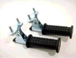 Bobike Universele Opklapbaar Voetsteun (bevestiging Op Buis) - 1110S -Velo Pour Tous 1200x908 14