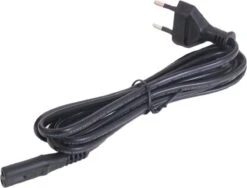 Gazelle Innergy Acculader - Elektrische Fietsoplader - Ion Accu - E-bike 15 Gazelle Innergy Acculader - Elektrische Fietsoplader - Ion Accu - E-bike -Velo Pour Tous 1200x911 10