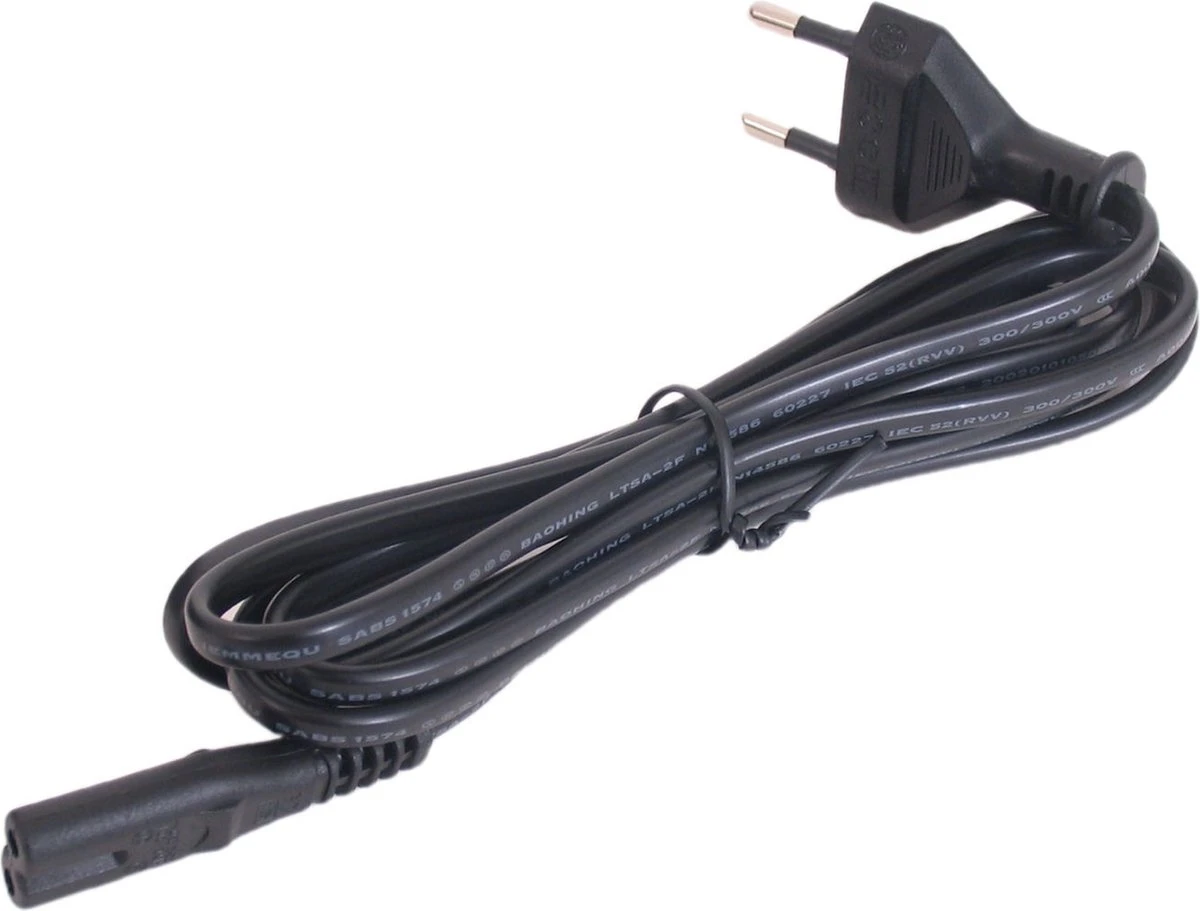 Gazelle Innergy Acculader - Elektrische Fietsoplader - Ion Accu - E-bike 5 Gazelle Innergy Acculader - Elektrische Fietsoplader - Ion Accu - E-bike – Image 5