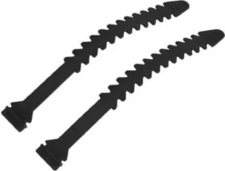 Duodeel Bobike Voetenriem Mini Maxi 2 -Velo Pour Tous 1200x911 13