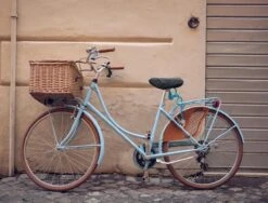 NORD Fietszadelhoes Van DS COVERS – Outdoor – Waterdicht – UV Bescherming – 600D Oxford – Universeel; Past Op Alle Fiets Zadels 7 NORD Fietszadelhoes Van DS COVERS – Outdoor – Waterdicht – UV Bescherming – 600D Oxford – Universeel; Past Op Alle Fiets Zadels -Velo Pour Tous 1200x911 9