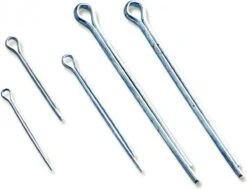 Benson Splitpennen In Assortimentsdoos - 300 Delig -Velo Pour Tous 1200x917 62