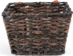 Volare Grote Gevlochten Fietsmand -Velo Pour Tous 1200x922 6