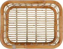 Basil Green Life Fietsmand L - Voor - Ecologisch Rotan - Large - Bruin - 30 Liter 25 Basil Green Life Fietsmand L - Voor - Ecologisch Rotan - Large - Bruin - 30 Liter -Velo Pour Tous 1200x923 6