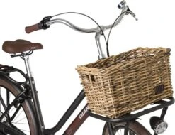 Fastrider Zeno Rotan Fietsmand - Bruin - 17L - Handgemaakt 10 Fastrider Zeno Rotan Fietsmand - Bruin - 17L - Handgemaakt -Velo Pour Tous 1200x923 8