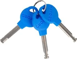 Oxford Fiets - Scooter - E-bike Kettingslot 1,5 Meter Met Alarm - Zeer Sterk Kettingslot Met Alarm - Kettingslot Van Gehard Staal Met Alarm ! -Velo Pour Tous 1200x925 7