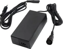 Gazelle Innergy Acculader - Elektrische Fietsoplader - Ion Accu - E-bike 19 Gazelle Innergy Acculader - Elektrische Fietsoplader - Ion Accu - E-bike -Velo Pour Tous 1200x933 8