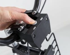 Trixie Houder Voor Fietsmand Stuur #13108 -Velo Pour Tous 1200x934 5