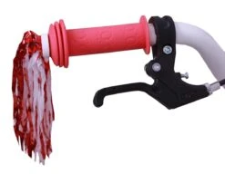 Amigo Magic Meisjesfiets - Kinderfiets 12 Inch - Roze -Velo Pour Tous 1200x935 2