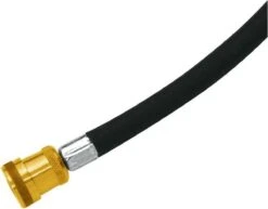 SKS Rennkompressor - 16 Bar Fietspomp - Met EVA Kop -Velo Pour Tous 1200x938 7