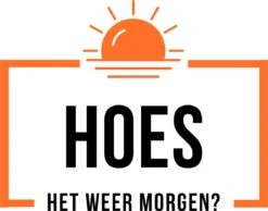 Luxe Bakfietshoes | 3-wieler | Waterdicht | Bakfiets Hoes | Geschikt Voor O.a. Babboe Curve/Big/Pro, Troy, Vogue, Terra, Cangoo | Geschikt Voor Met En Zonder Tent/huif 9 Luxe Bakfietshoes | 3-wieler | Waterdicht | Bakfiets Hoes | Geschikt Voor O.a. Babboe Curve/Big/Pro, Troy, Vogue, Terra, Cangoo | Geschikt Voor Met En Zonder Tent/huif -Velo Pour Tous 1200x941 6