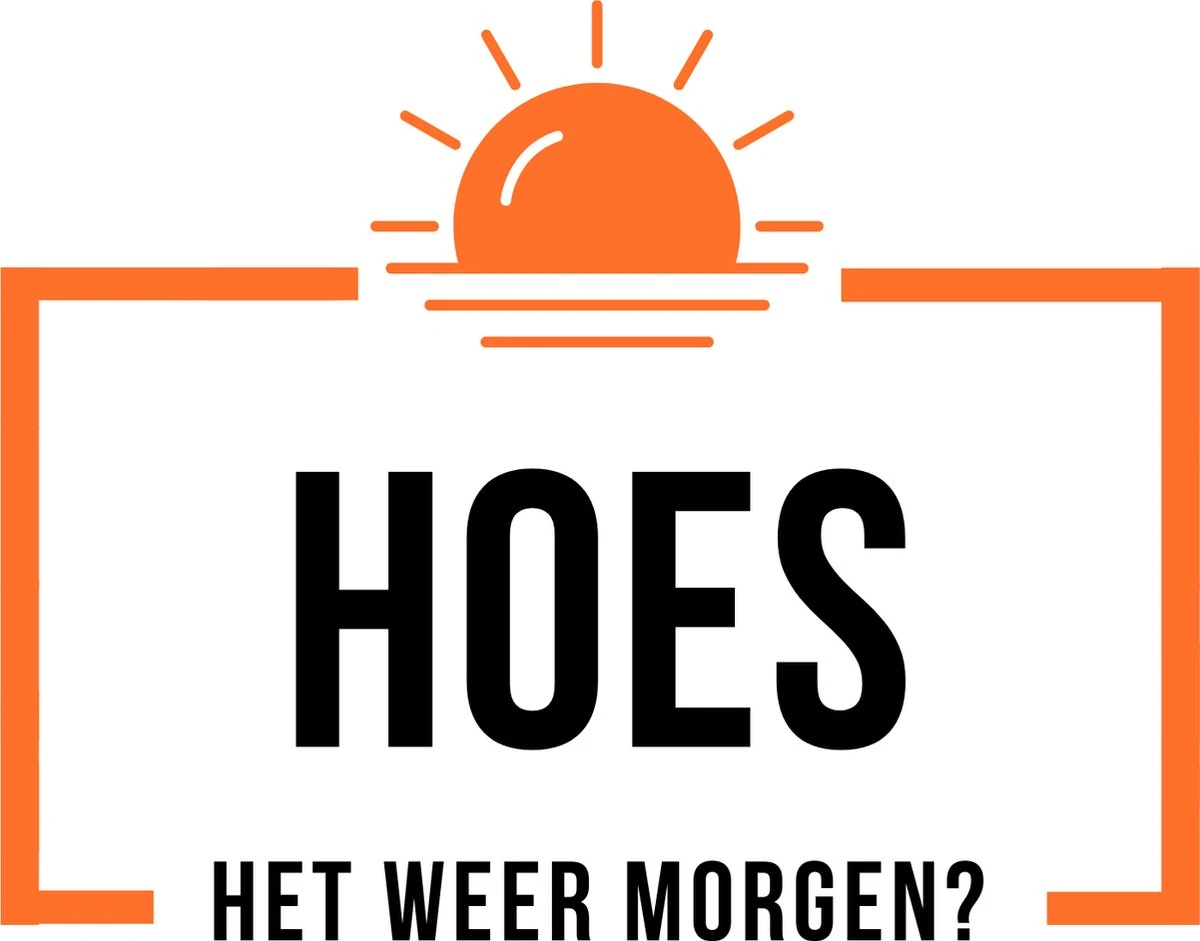 Luxe Bakfietshoes | 3-wieler | Waterdicht | Bakfiets Hoes | Geschikt Voor O.a. Babboe Curve/Big/Pro, Troy, Vogue, Terra, Cangoo | Geschikt Voor Met En Zonder Tent/huif 5 Luxe Bakfietshoes | 3-wieler | Waterdicht | Bakfiets Hoes | Geschikt Voor O.a. Babboe Curve/Big/Pro, Troy, Vogue, Terra, Cangoo | Geschikt Voor Met En Zonder Tent/huif – Image 5