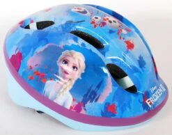 Mickey Mouse Disney Frozen 2 Meisjes Fietshelm - Skatehelm - 52-56 Cm -Velo Pour Tous 1200x942 8