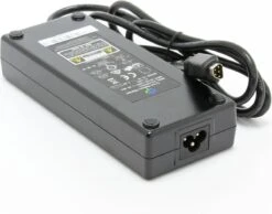 Acculader Stella - Elektrische Fietsoplader - 42v 2A Met 5-polige Trapeze Connector -Velo Pour Tous 1200x943 14