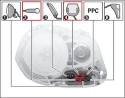 E-bike Tuning Kit - Speedbox 3.0 Voor Bosch Motoren 11 E-bike Tuning Kit - Speedbox 3.0 Voor Bosch Motoren -Velo Pour Tous 1200x946 7