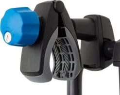 XLC Azura LED Fietsendrager - 2 Fietsen - E-Bike - 13/7 Polig 18 XLC Azura LED Fietsendrager - 2 Fietsen - E-Bike - 13/7 Polig -Velo Pour Tous 1200x952 8