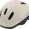 Bobike GO Helm - Maat XXS - Vanilla Cup Cake