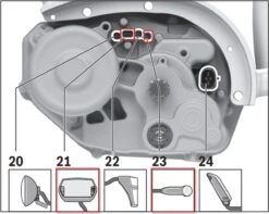 E-bike Tuning Kit Speedbox 3.0 B.Tuning Voor Bosch Motoren -Velo Pour Tous 1200x956 8